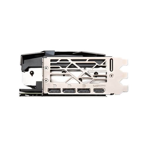 MSI RTX 4070 Ti Suprim 12GB Graphics Card